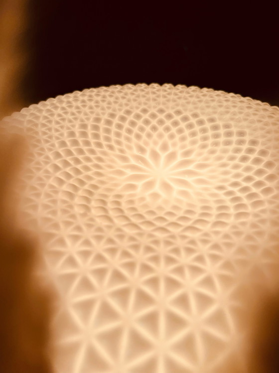 Image 1 of Deens Design Louvre Van Markos Keldærk