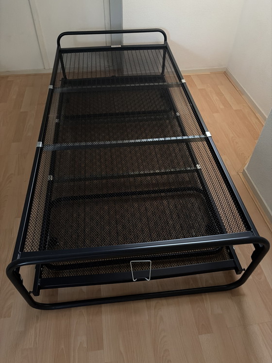 2 letti singoli – Haveco, Iron (photo 4 of 5)