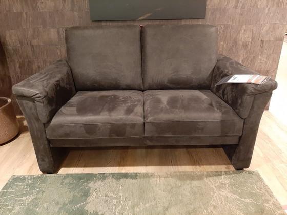 Calosso  - – In House, 2 Sitzer Sofas (photo 3 of 4)