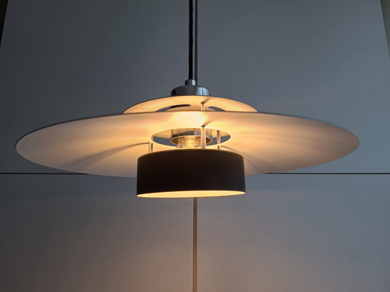 Image 1 of Lampada a sospensione Halo Design Sørup danese