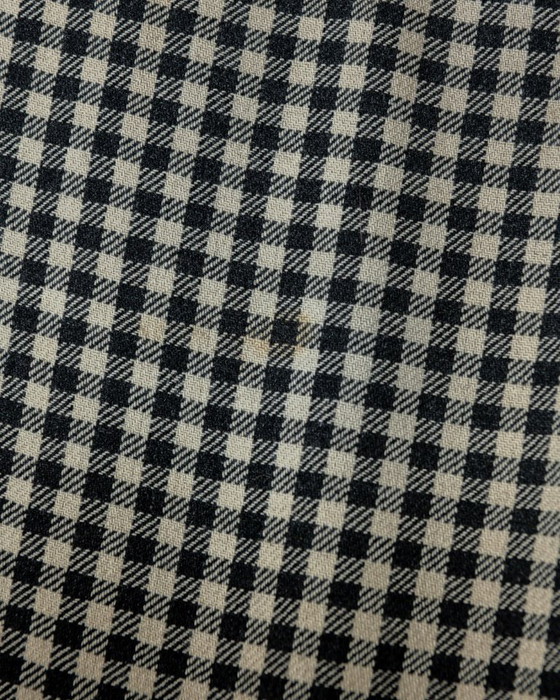 Image 1 of Vintage Deense teakhouten schommelstoel model 182 van Frank Reenskaug voor Bramin, jaren 1950.