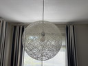 Moooi Random Light