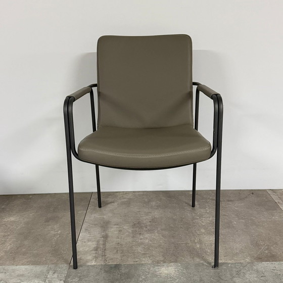 Image 1 of Juego de 4 piezas de Tibbe