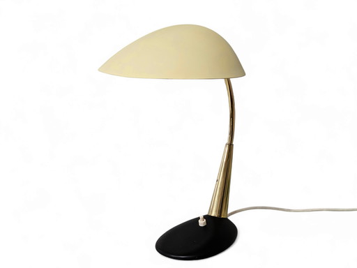 Cosack brothers table lamp, Mid - Century