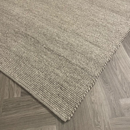 Brinker Carpets Ravenna Teppich - 160x230