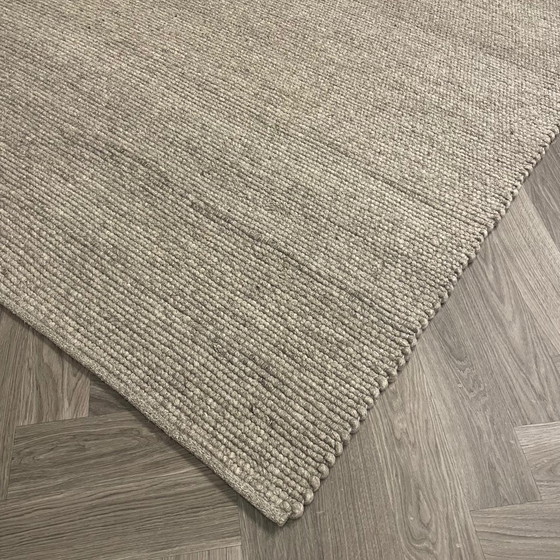 Image 1 of Alfombra Brinker Carpets Ravenna - 160x230