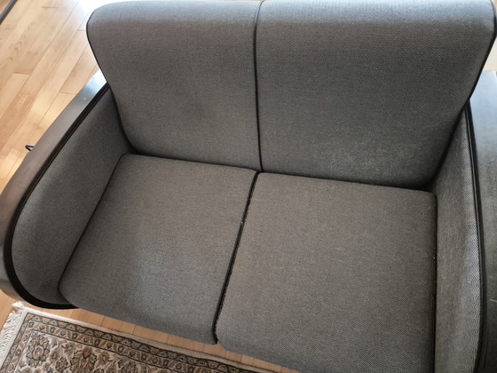 Image 1 of Adeco tweezits bank 