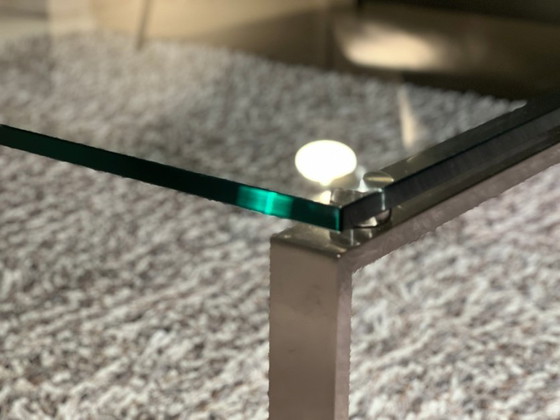 Image 1 of Derby tafelset -55%