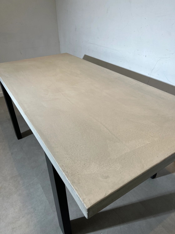 Mesa Xooon – Mesas de comedor (photo 3 of 5)