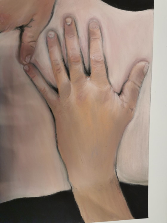 Image 1 of Ero