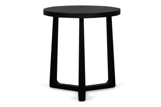 Image 1 of Tavolino da caffè DMO Collection Connect