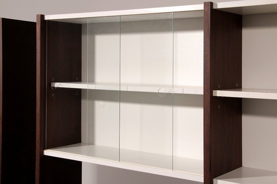 Image 1 of Borculo by Martin Visser: Timeless Mid-Century Dutch Design