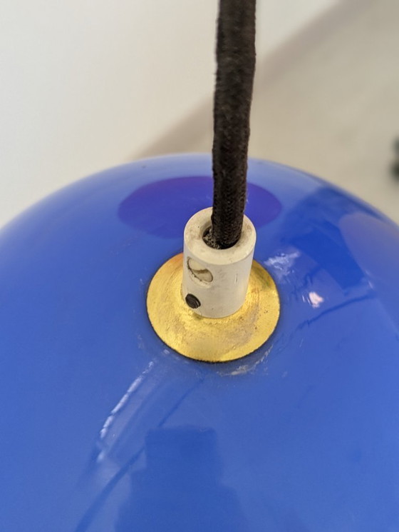 Image 1 of Lámpara colgante Stilnovo