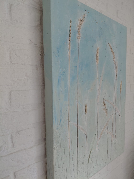 Image 1 of "Glory of Seeds" by Gallery Suncorner