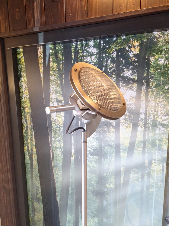 Image 1 of Touch Amsterdam