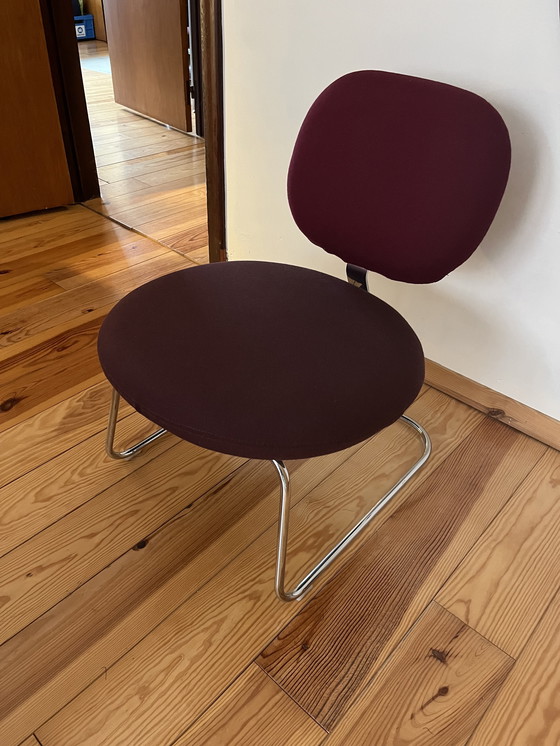 Image 1 of Artifort Vega