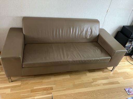 Gelderland sofa