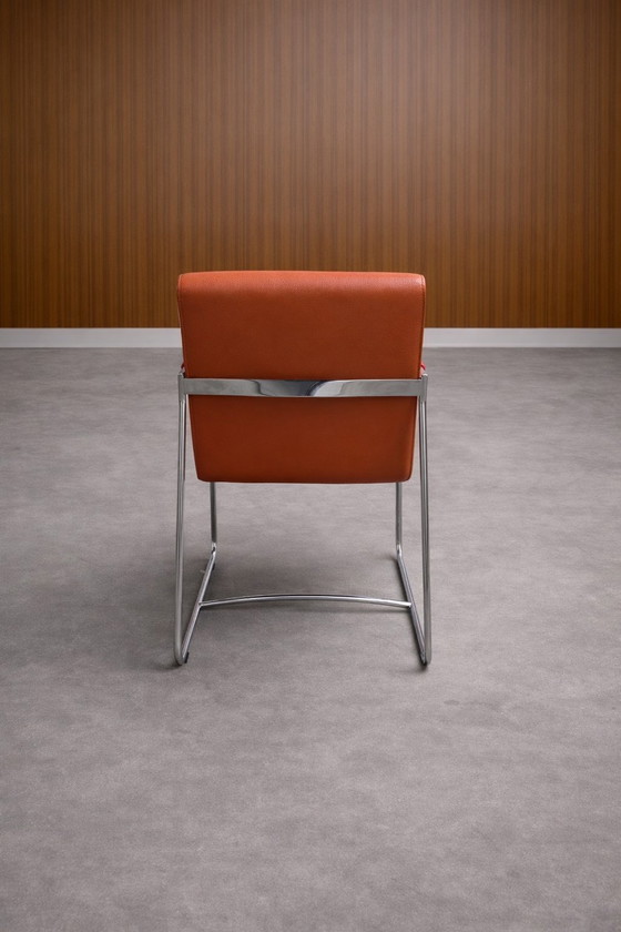 Image 1 of Leolux Spring 4x