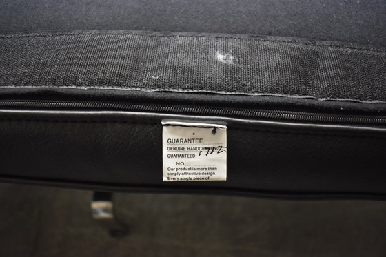 Image 1 of Praktische Qualität 1:1 Poul Kjearholm PK 31 Remake Fritz Hansen