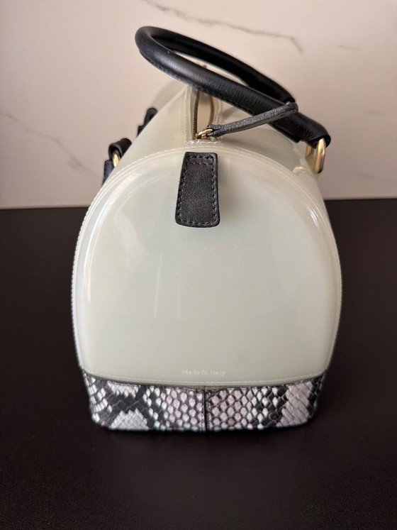 Image 1 of Bellissima borsa di Furla