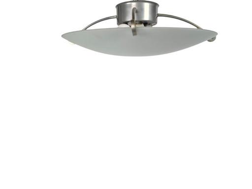 Ikea - modelo V 9504-01 - lámpara de techo - Suecia - años 90