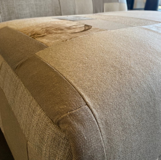 Image 1 of Sofá biplaza Andros de DN Design