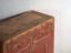 Antique chest of drawers in elm wood – China, circa 1930 – Iron (photo 19 of 40)