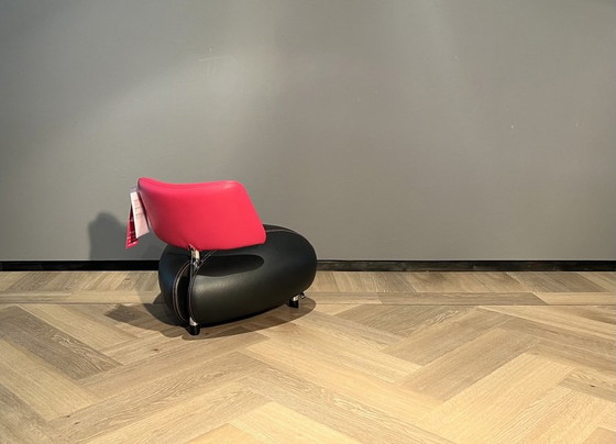 Image 1 of Pallone Lill  Z/F