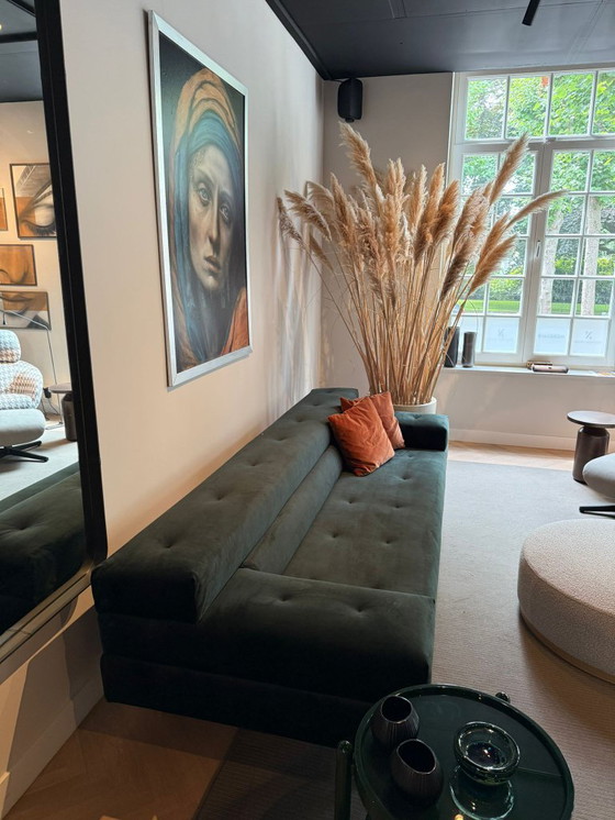 Image 1 of Daytona Lifestyle sofa