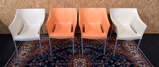 Image 1 of 4 x Kartell Philippe Starck