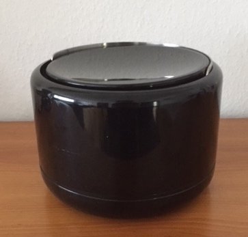 Image 1 of Cubo de hielo Erik Magnussen