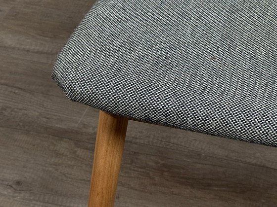 Image 1 of Clip Shape - MÁS DISPONIBLE