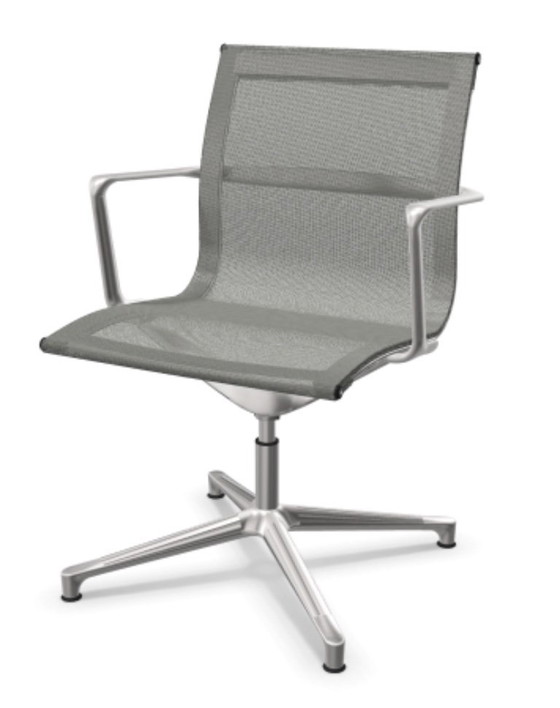 Image 1 of 2 x Sedia ICF Una