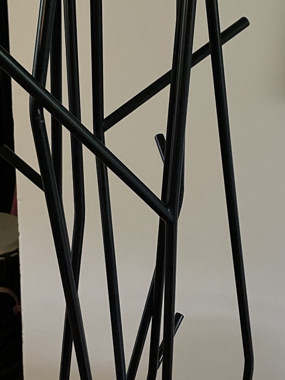 Covo Latva Vloerkapstok – Kapstokken, Metal (photo 8 of 8)