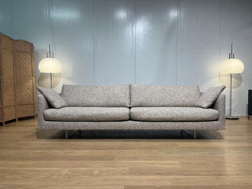 NUEVO Sofá Montis Axel de 4 Plazas + GARANTÍA