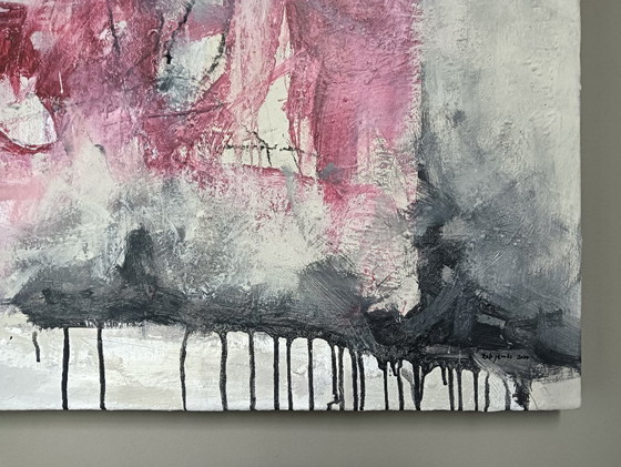 Image 1 of Rob Jacobs - Hasta que la muerte nos separe