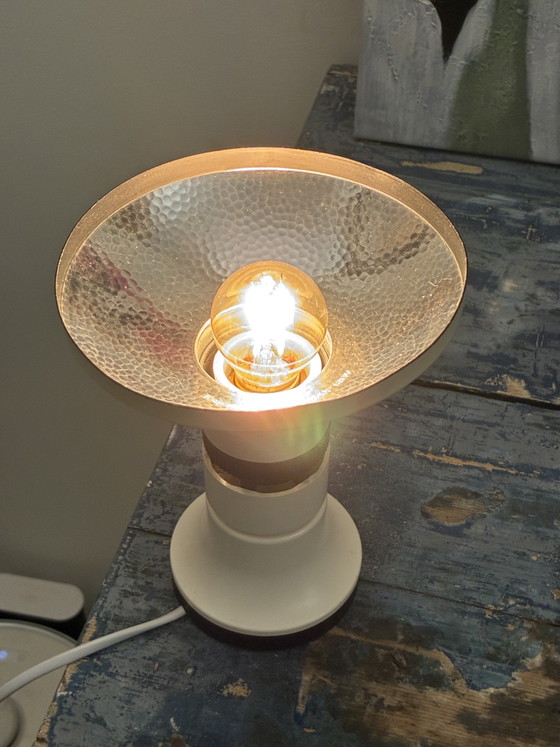 Faretto Vintage Coolbeam – Philips, Faretti, Metallo, Plastica (photo 7 of 9)