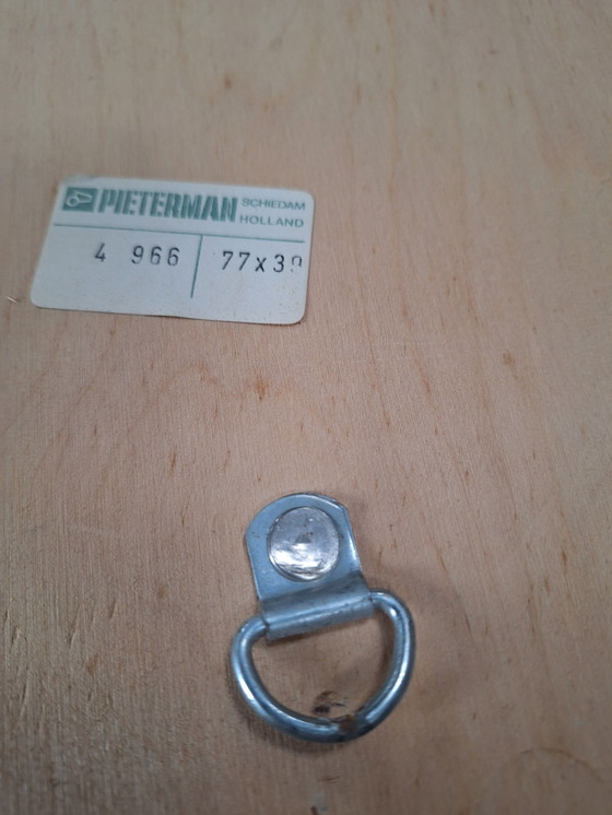 Image 1 of Specchio di Weever