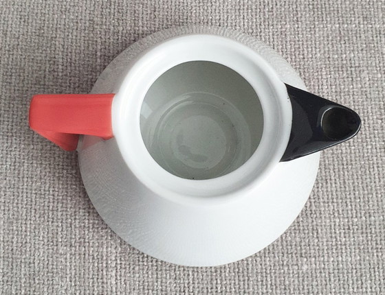 Image 1 of Germania Ovest Bavaria di J. Kronester per Douwe Egberts