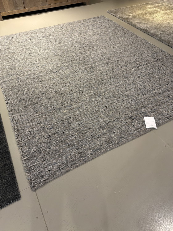 Vloerkleed Bergamo - De Munk – de Munk Carpets, Vloerkleden en tapijten, Wool (photo 4 of 4)
