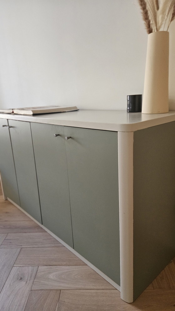 Image 1 of PASTOE ORIGINAL - Beautiful sideboard - Great condition