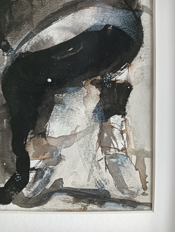 Image 1 of Rob Jacobs - Lost 