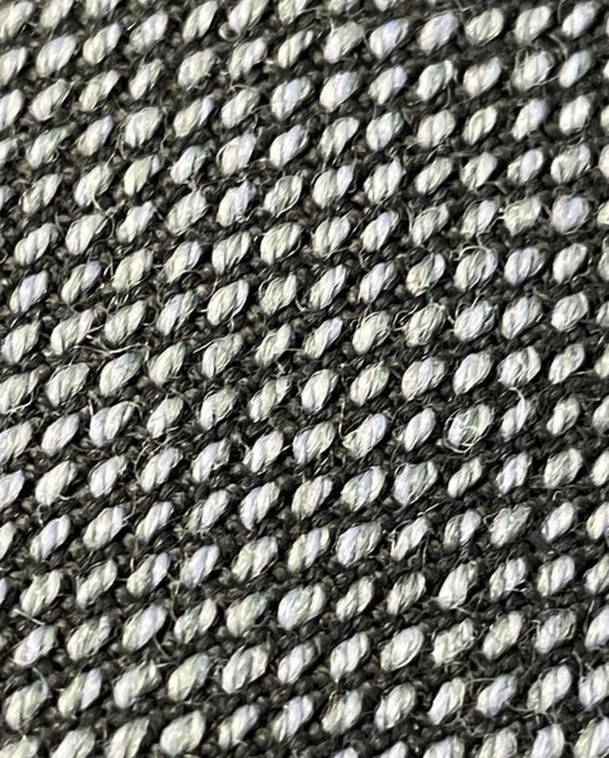 Image 1 of Leolux kikko chaise longue NEW