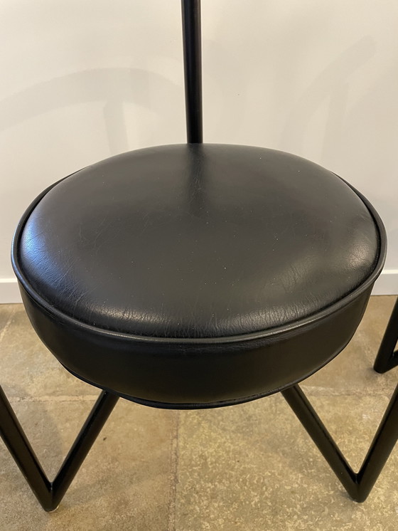 Image 1 of Philippe Starck mist Dorn