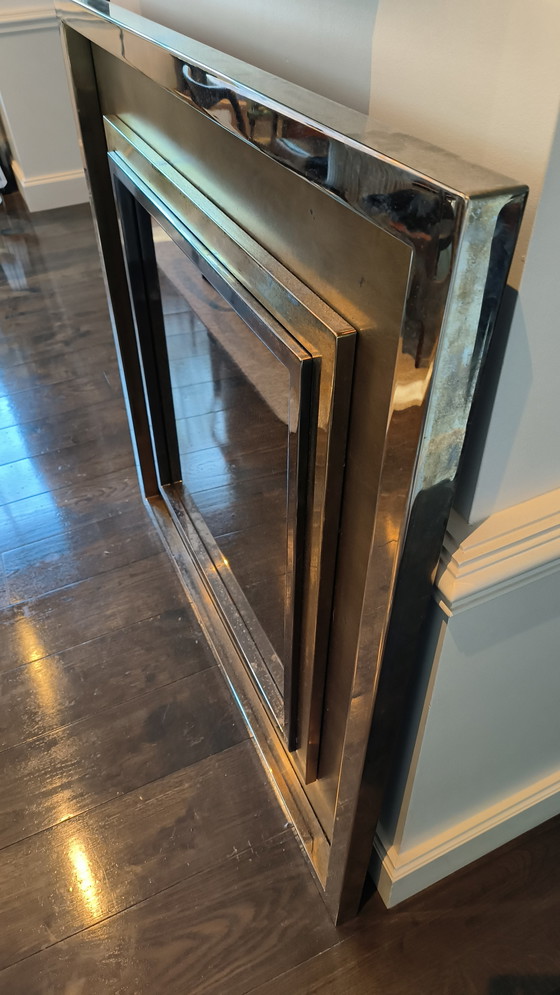 Image 1 of Specchio Belgochrome XL