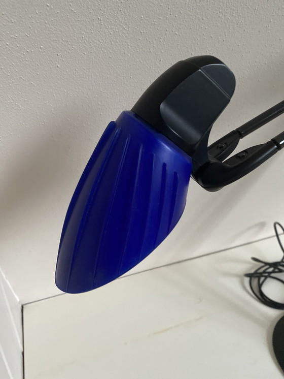 Image 1 of Arteluce Schreibtischlampe