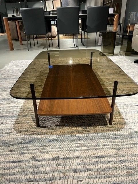 Image 1 of Rolf Benz 8870 salontafel