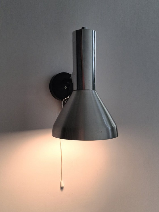 Image 1 of Boulanger wall lamp