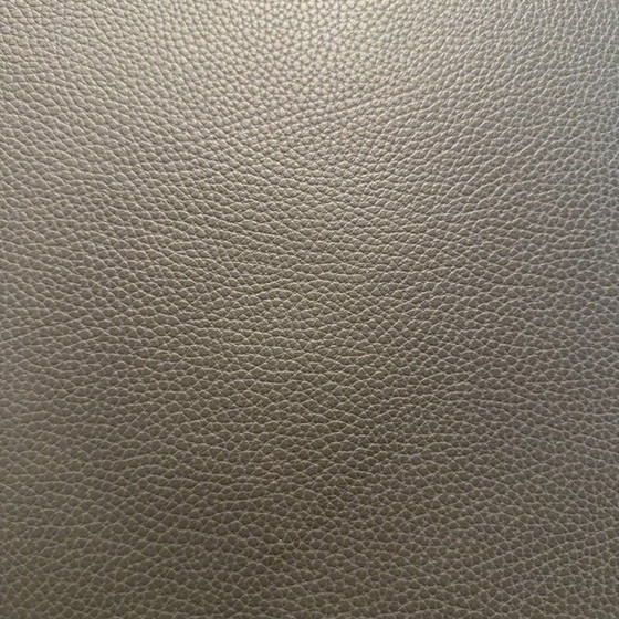 Image 1 of Puf Leolux Guadalupe