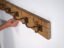 Appendiabiti antico (c.1920) #45 – Rustic (photo 19 of 24)